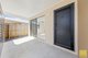 Photo - 45/6 Sullivan Street, Emerald QLD 4720 - Image 15