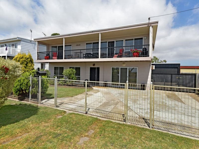 456 The Esplanade, St Leonards VIC 3223