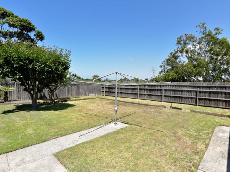 Photo - 456 The Esplanade, St Leonards VIC 3223 - Image 8