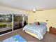 Photo - 456 The Esplanade, St Leonards VIC 3223 - Image 11