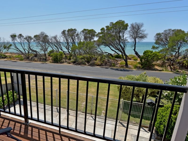 Photo - 456 The Esplanade, St Leonards VIC 3223 - Image 12