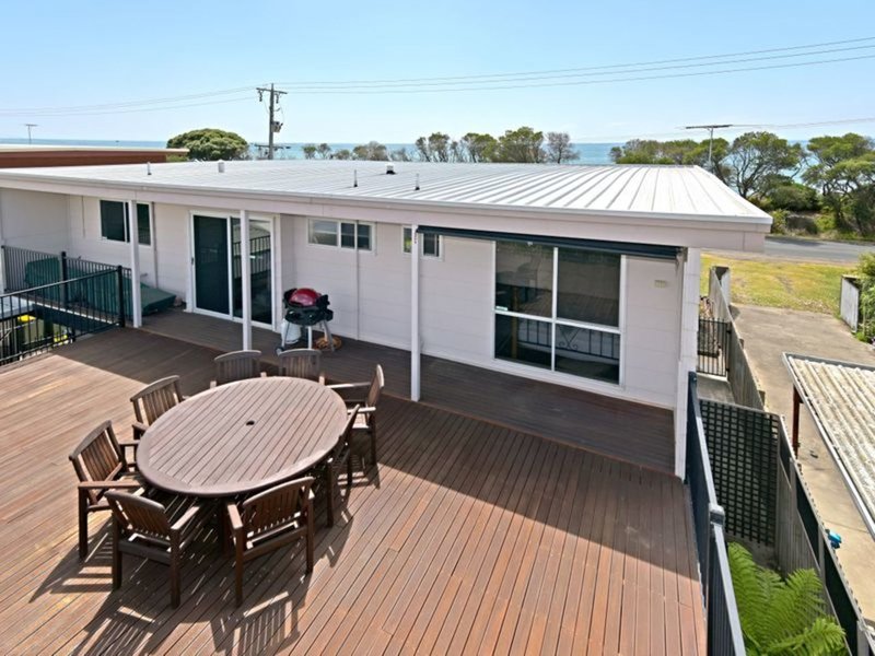 Photo - 456 The Esplanade, St Leonards VIC 3223 - Image 14