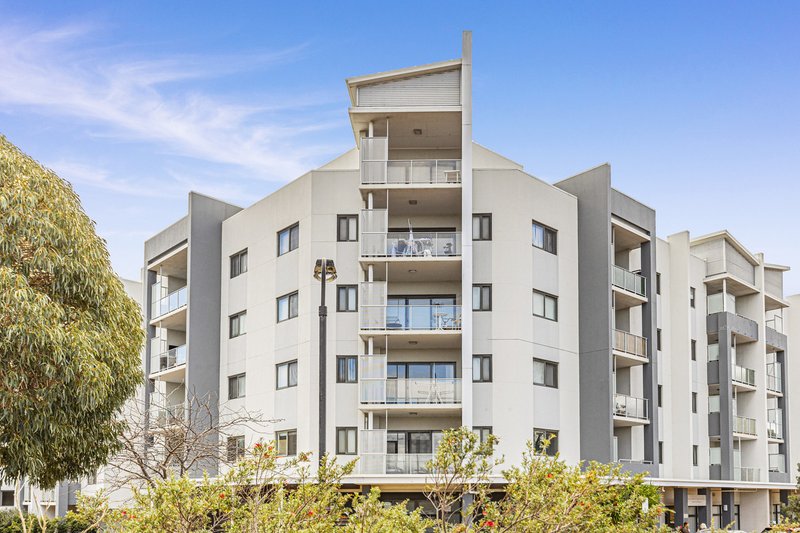 Photo - 45/6 Walsh Loop, Joondalup WA 6027 - Image 1