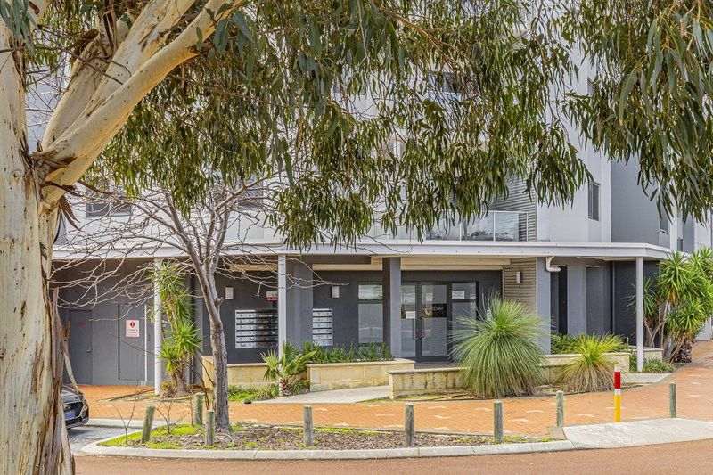 Photo - 45/6 Walsh Loop, Joondalup WA 6027 - Image 2