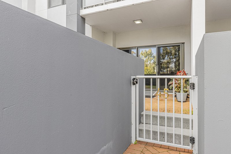 Photo - 45/6 Walsh Loop, Joondalup WA 6027 - Image 3