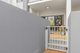 Photo - 45/6 Walsh Loop, Joondalup WA 6027 - Image 3