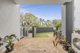 Photo - 45/6 Walsh Loop, Joondalup WA 6027 - Image 4