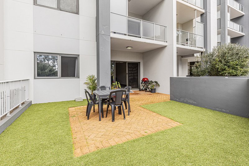 Photo - 45/6 Walsh Loop, Joondalup WA 6027 - Image 5