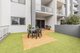 Photo - 45/6 Walsh Loop, Joondalup WA 6027 - Image 5