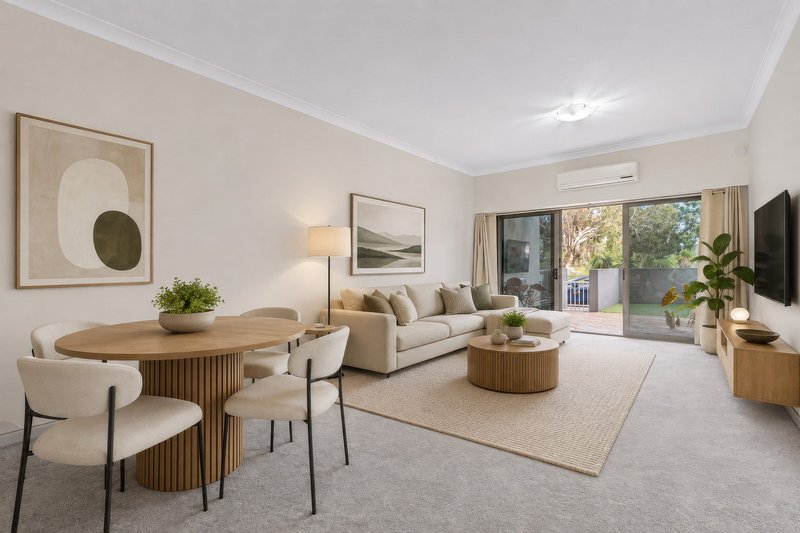 Photo - 45/6 Walsh Loop, Joondalup WA 6027 - Image 6