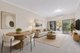 Photo - 45/6 Walsh Loop, Joondalup WA 6027 - Image 6