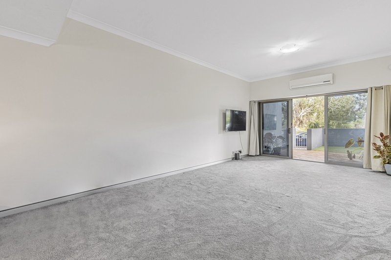 Photo - 45/6 Walsh Loop, Joondalup WA 6027 - Image 7