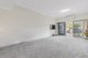 Photo - 45/6 Walsh Loop, Joondalup WA 6027 - Image 7