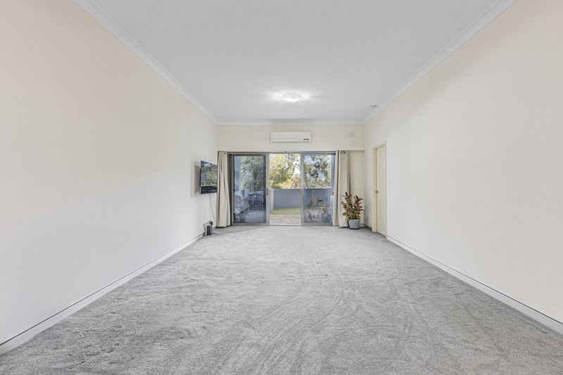 Photo - 45/6 Walsh Loop, Joondalup WA 6027 - Image 8