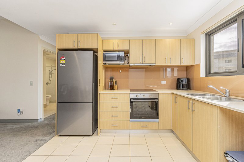Photo - 45/6 Walsh Loop, Joondalup WA 6027 - Image 9
