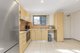 Photo - 45/6 Walsh Loop, Joondalup WA 6027 - Image 10
