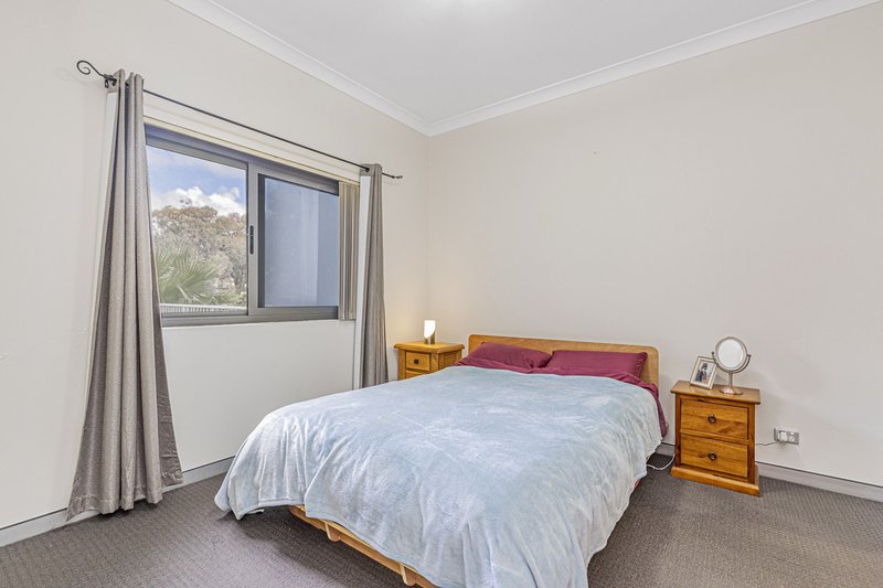 Photo - 45/6 Walsh Loop, Joondalup WA 6027 - Image 11