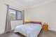 Photo - 45/6 Walsh Loop, Joondalup WA 6027 - Image 11