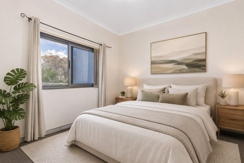 Photo - 45/6 Walsh Loop, Joondalup WA 6027 - Image 12