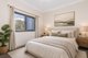 Photo - 45/6 Walsh Loop, Joondalup WA 6027 - Image 12