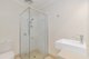 Photo - 45/6 Walsh Loop, Joondalup WA 6027 - Image 13