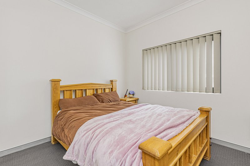 Photo - 45/6 Walsh Loop, Joondalup WA 6027 - Image 14