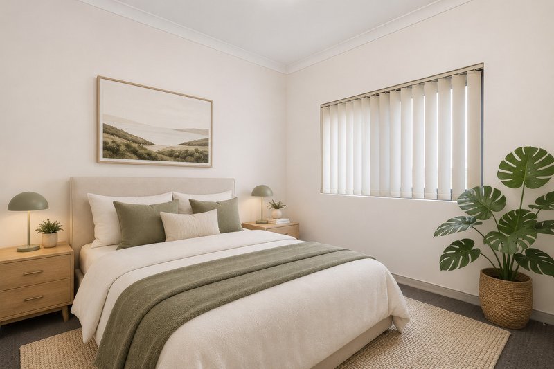 Photo - 45/6 Walsh Loop, Joondalup WA 6027 - Image 15