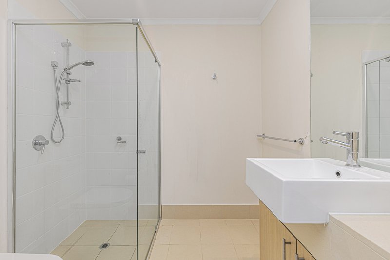 Photo - 45/6 Walsh Loop, Joondalup WA 6027 - Image 16