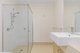 Photo - 45/6 Walsh Loop, Joondalup WA 6027 - Image 16