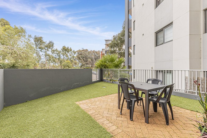 Photo - 45/6 Walsh Loop, Joondalup WA 6027 - Image 17