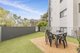 Photo - 45/6 Walsh Loop, Joondalup WA 6027 - Image 17
