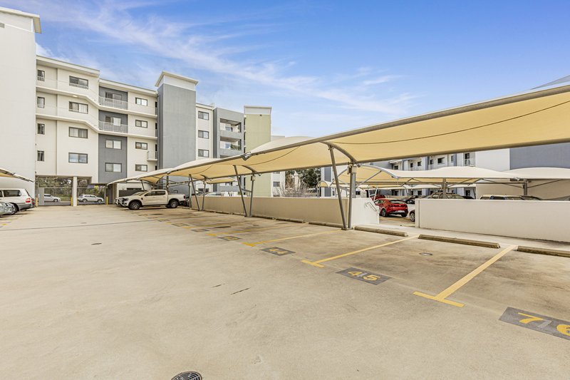 Photo - 45/6 Walsh Loop, Joondalup WA 6027 - Image 18