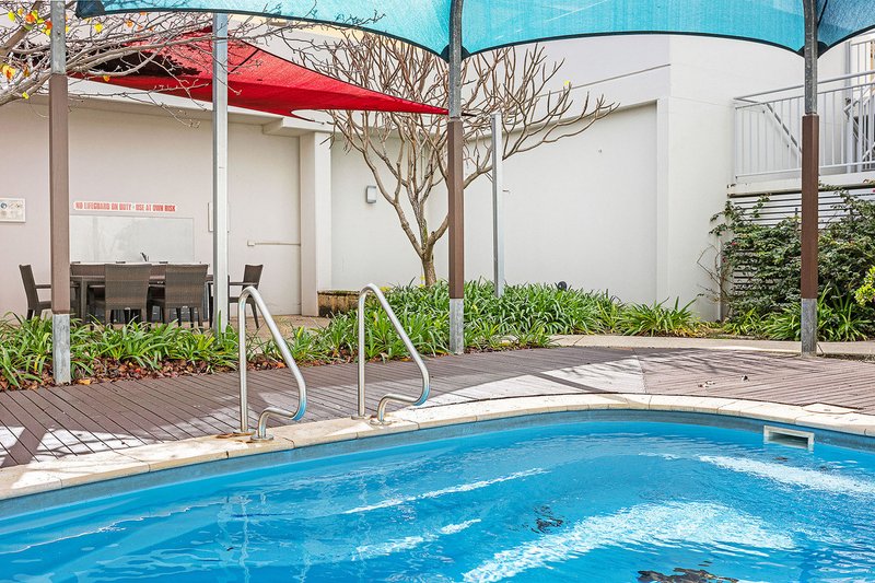 Photo - 45/6 Walsh Loop, Joondalup WA 6027 - Image 19