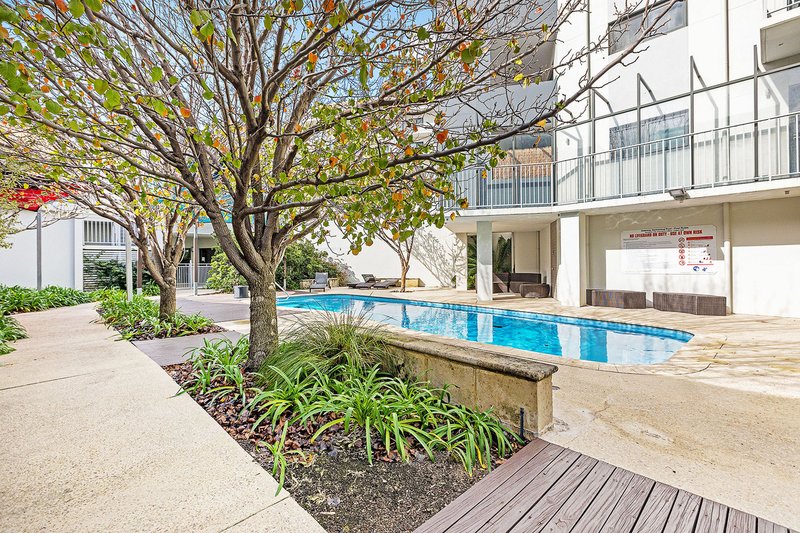 Photo - 45/6 Walsh Loop, Joondalup WA 6027 - Image 21