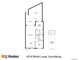 Photo - 45/6 Walsh Loop, Joondalup WA 6027 - Image 22