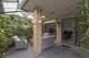 Photo - 4/56 Westlinton Circle, Waikiki WA 6169 - Image 23