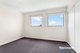 Photo - 45/60 Cradle Mountain Drive, Craigieburn VIC 3064 - Image 7