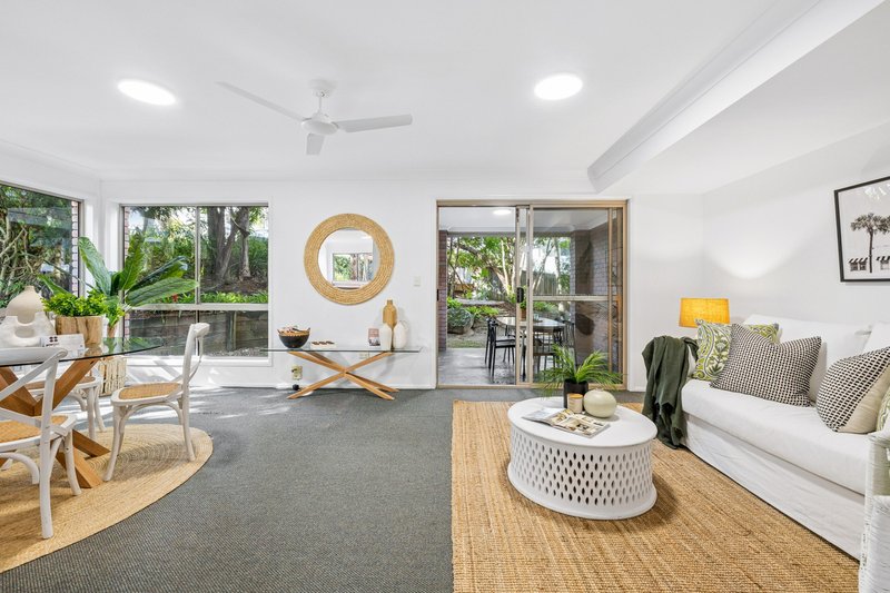 Photo - 45/601 Pine Ridge Road, Biggera Waters QLD 4216 - Image 1