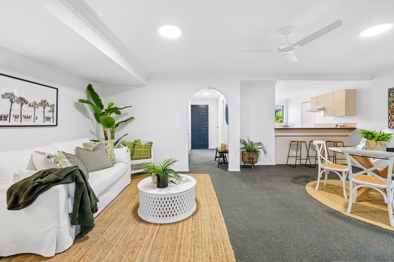Photo - 45/601 Pine Ridge Road, Biggera Waters QLD 4216 - Image 2