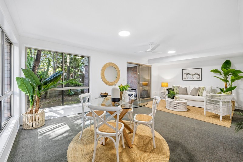 Photo - 45/601 Pine Ridge Road, Biggera Waters QLD 4216 - Image 4