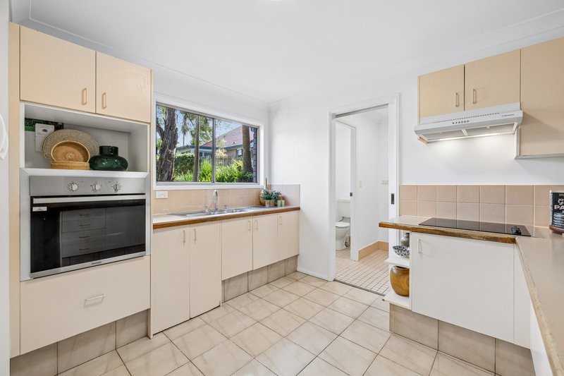 Photo - 45/601 Pine Ridge Road, Biggera Waters QLD 4216 - Image 6