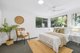 Photo - 45/601 Pine Ridge Road, Biggera Waters QLD 4216 - Image 6