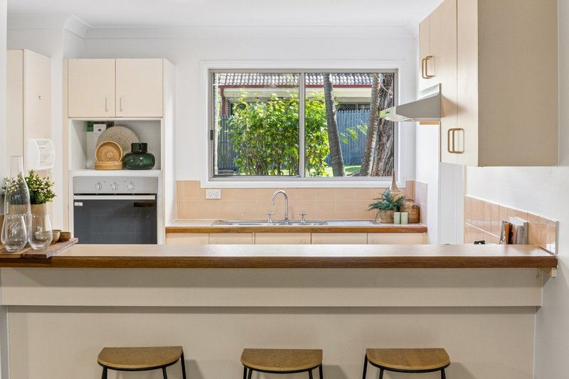 Photo - 45/601 Pine Ridge Road, Biggera Waters QLD 4216 - Image 8
