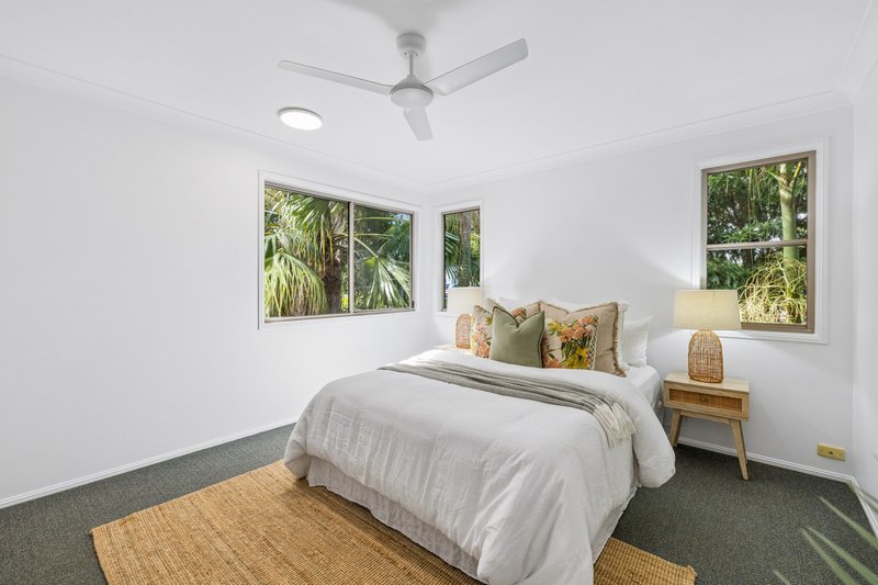 Photo - 45/601 Pine Ridge Road, Biggera Waters QLD 4216 - Image 9