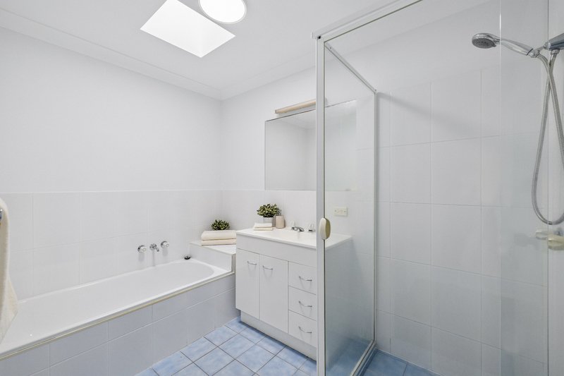 Photo - 45/601 Pine Ridge Road, Biggera Waters QLD 4216 - Image 10