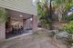 Photo - 45/601 Pine Ridge Road, Biggera Waters QLD 4216 - Image 15