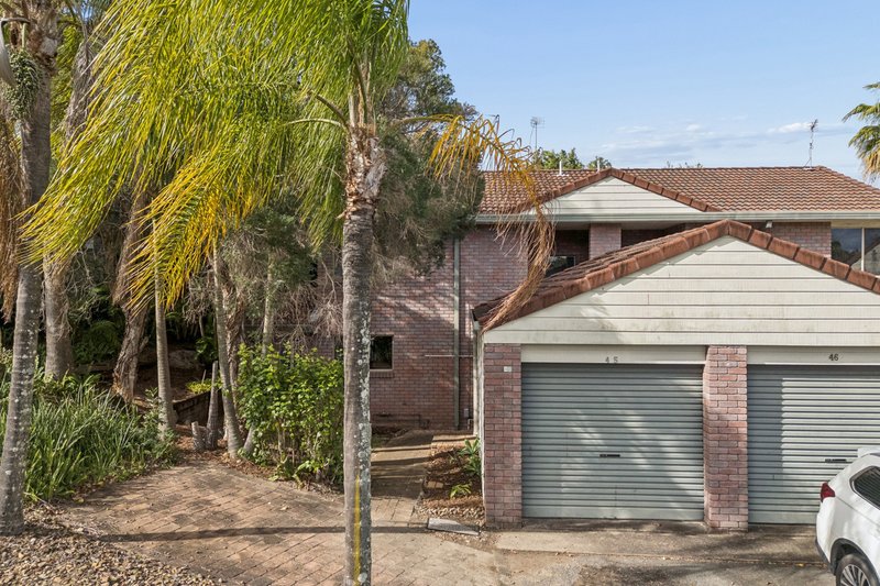 Photo - 45/601 Pine Ridge Road, Biggera Waters QLD 4216 - Image 17