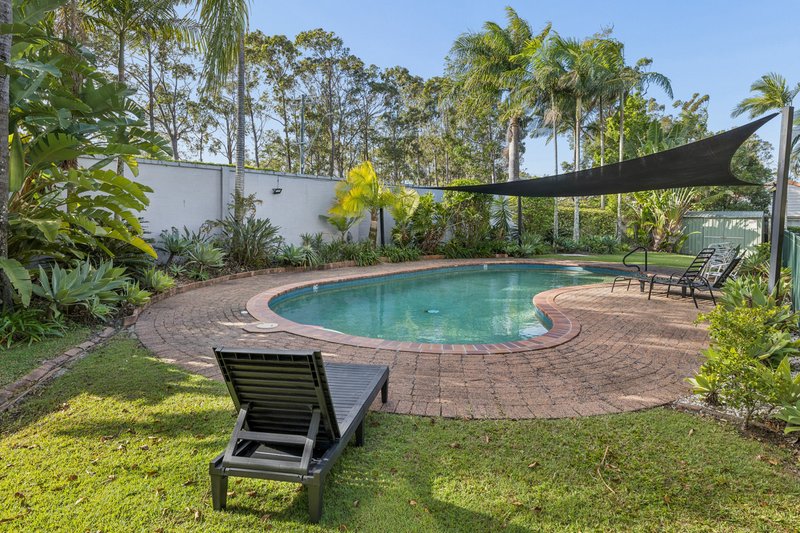 Photo - 45/601 Pine Ridge Road, Biggera Waters QLD 4216 - Image 19
