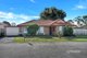 Photo - 45/61 Hughes Avenue, Edithvale VIC 3196 - Image 1