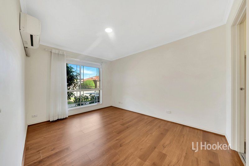 Photo - 45/61 Hughes Avenue, Edithvale VIC 3196 - Image 3